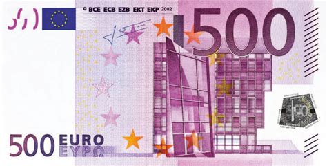 500 euros to dollars - EUR/USD Currency Exchange Rate & News - Google Finance Home EUR / USD • Currency Euro to United States Dollar Share 1.0772 Feb 16, 12:12:00 AM UTC · Disclaimer …